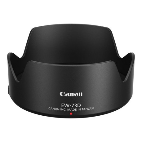 Canon EW-73D - Paraluce - per P/N: 1276C005AA