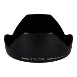 Canon EW-75 II - Paraluce - per P/N: 117076, 2509A010, 2509A012, 2509A015AA, 2509A016AA, 2509A017AA, 2509A018AA