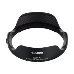 Canon EW-77 - Paraluce - per P/N: 4427B002, 4427B005AA