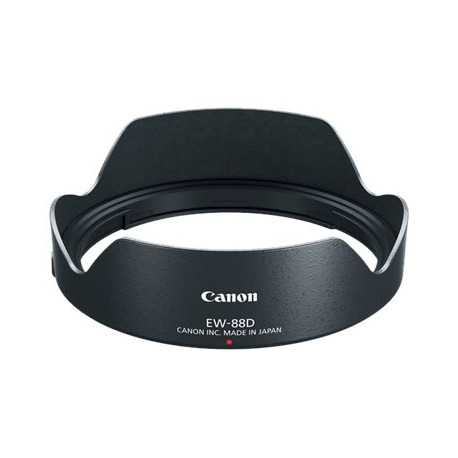 Canon EW-88D - Paraluce - per P/N: 0573C002, 0573C002AA, 0573C005