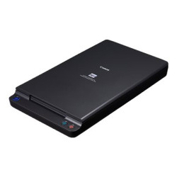 Canon Flatbed Scanner Unit 102 - Scanner piano - CMOS/CIS - Legal - 600 dpi x 600 dpi - USB 2.0