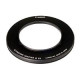 Canon Gelatin Filter Holder Adapter III 52 - Anaello adattatore