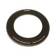 Canon Gelatin Filter Holder Adapter IV 58 - Anaello adattatore