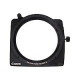 Canon Gelatin Filter Holder III - Porta filtro