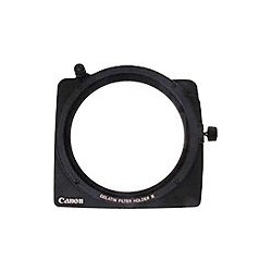 Canon Gelatin Filter Holder III - Porta filtro