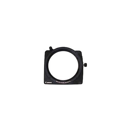 Canon Gelatin Filter Holder III - Porta filtro