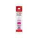 Canon GI 590 M - 70 ml - magenta - originale - ricarica inchiostro - per PIXMA G1501, G1510, G2500, G2501, G2510, G3410, G3500,