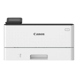 Canon i-SENSYS LBP243dw - Stampante - B/N - Duplex - laser - A4/Legal - 1200 x 1200 dpi - fino a 36 ppm - capacità 350 fogli - 