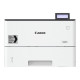 Canon i-SENSYS LBP325x - Stampante - B/N - Duplex - laser - A4/Legal - 1200 x 1200 dpi - fino a 43 ppm - capacità 650 fogli - U