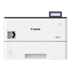 Canon i-SENSYS LBP325x - Stampante - B/N - Duplex - laser - A4/Legal - 1200 x 1200 dpi - fino a 43 ppm - capacità 650 fogli - U