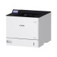 Canon i-SENSYS LBP361dw - Stampante - B/N - laser - A4 (210 x 297 mm), Legal (216 x 356 mm) (originale) - A4/Legal (supporti) -