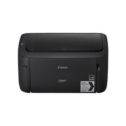 Canon i-SENSYS LBP6030B - Stampante - B/N - laser - A4/Legal - 2400 x 600 dpi - fino a 18 ppm - capacità 150 fogli - USB 2.0