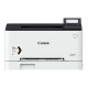 Canon i-SENSYS LBP623Cdw - Stampante - colore - Duplex - laser - A4/Legal - 1200 x 1200 dpi - fino a 21 ppm (mono) / fino a 21 