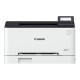 Canon i-SENSYS LBP631CW - Stampante - colore - laser - A4/Legal - 1200 x 1200 dpi - fino a 18 ppm (mono) / fino a 18 ppm (color