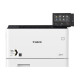 Canon i-SENSYS LBP654Cx - Stampante - colore - Duplex - laser - A4/Legal - 1200 x 1200 dpi - fino a 27 ppm (mono) / fino a 27 p