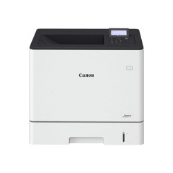 Canon i-SENSYS LBP722Cdw - Stampante - colore - Duplex - laser - A4/Legal - 1200 x 1200 dpi - fino a 38 ppm (mono) / fino a 38 