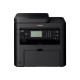 Canon i-SENSYS MF247dw - Stampante multifunzione - B/N - laser - A4 (210 x 297 mm), Legal (216 x 356 mm) (originale) - A4/Legal