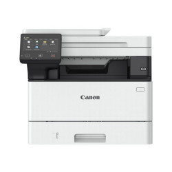 Canon i-SENSYS MF461dw - Stampante multifunzione - B/N - laser - A4 (210 x 297 mm), Legal (216 x 356 mm) (originale) - A4/Legal