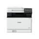 Canon i-SENSYS MF752Cdw - Stampante multifunzione - colore - laser - A4 (210 x 297 mm), Legal (216 x 356 mm) (originale) - A4/L