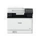 Canon i-SENSYS MF754Cdw - Stampante multifunzione - colore - laser - A4 (210 x 297 mm), Legal (216 x 356 mm) (originale) - A4/L