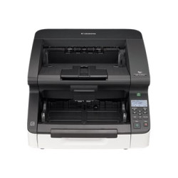 Canon imageFORMULA DR-G2090 - Scanner documenti - CMOS/CIS - Duplex - 305 x 3000 mm - 600 dpi x 600 dpi - fino a 90 ppm (mono) 