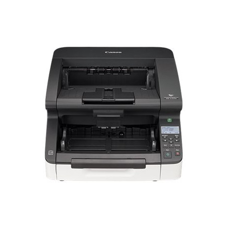 Canon imageFORMULA DR-G2090 - Scanner documenti - CMOS/CIS - Duplex - 305 x 3000 mm - 600 dpi x 600 dpi - fino a 90 ppm (mono) 