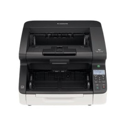 Canon imageFORMULA DR-G2140 - Scanner documenti - CMOS/CIS - Duplex - 305 x 5588 mm - 600 dpi x 600 dpi - fino a 140 ppm (mono)