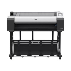 Canon imagePROGRAF TM-355 - 36" stampante grandi formati - colore - ink-jet - Rotolo (91,4 cm) - Gigabit LAN, Wi-Fi(n), host US