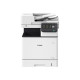 Canon imageRUNNER C1538iF - Stampante multifunzione - colore - laser - A4 (210 x 297 mm), Legal (216 x 356 mm) (originale) - A4