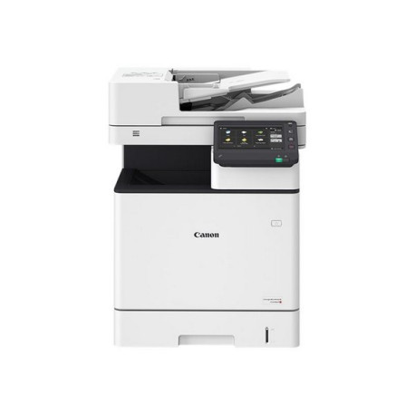 Canon imageRUNNER C1538iF - Stampante multifunzione - colore - laser - A4 (210 x 297 mm), Legal (216 x 356 mm) (originale) - A4