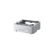 Canon PF-44 - Alimentatore/cassetto supporti - 500 fogli - per imageCLASS LBP251, LBP253, MF414, MF416, MF6160, MF6180- Satera 