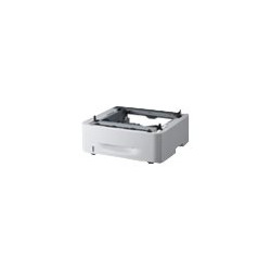 Canon PF-44 - Alimentatore/cassetto supporti - 500 fogli - per imageCLASS LBP251, LBP253, MF414, MF416, MF6160, MF6180- Satera 