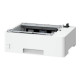 Canon PF-C1 - Cassetto carta - 550 fogli - per imageCLASS D1620, D1650, LBP312, LBP325- i-SENSYS LBP312- Satera LBP312, LBP321,