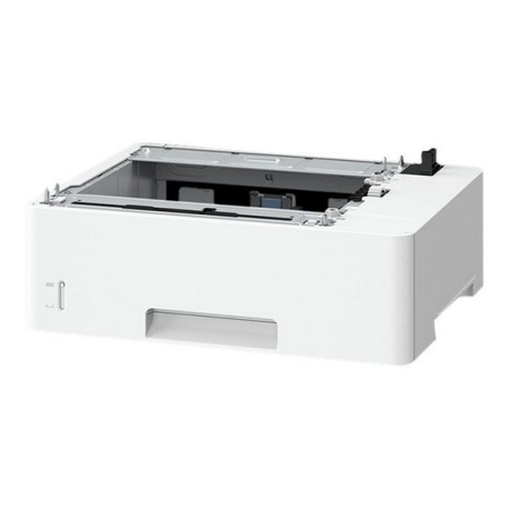 Canon PF-C1 - Cassetto carta - 550 fogli - per imageCLASS D1620, D1650, LBP312, LBP325- i-SENSYS LBP312- Satera LBP312, LBP321,