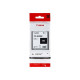 Canon PFI-030BK - 55 ml - nero - originale - serbatoio inchiostro - per imagePROGRAF TA-20, TA-20 MFP L24ei, TA-30, TA-30 MFP L