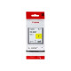 Canon PFI-030Y - 55 ml - giallo - originale - serbatoio inchiostro - per imagePROGRAF TA-20, TA-20 MFP L24ei, TA-30, TA-30 MFP 