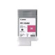 Canon PFI-104 M - 130 ml - magenta - originale - serbatoio inchiostro - per imagePROGRAF iPF650, iPF655, iPF750, iPF755, iPF760