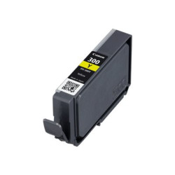 Canon PFI-300 Y - Giallo - originale - serbatoio inchiostro - per imagePROGRAF PRO-300