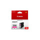 Canon PGI-1500XL M - 12 ml - Alta resa - magenta - originale - serbatoio inchiostro - per MAXIFY MB2050, MB2150, MB2155, MB2350