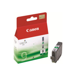 Canon PGI-9G - 14 ml - verde - originale - serbatoio inchiostro - per PIXMA Pro9500