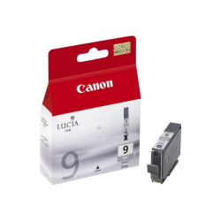 Canon PGI-9GY - Grigio - originale - serbatoio inchiostro - per PIXMA Pro9500