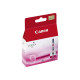 Canon PGI-9M - Magenta - originale - serbatoio inchiostro - per PIXMA iX7000, MX7600, Pro9500