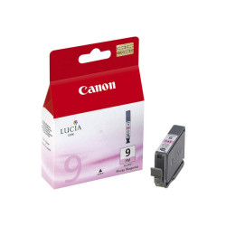 Canon PGI-9PM - Magenta per foto - originale - serbatoio inchiostro - per PIXMA Pro9500