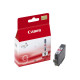 Canon PGI-9R - Rosso - originale - serbatoio inchiostro - per PIXMA Pro9500