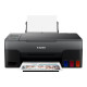 Canon PIXMA G2520 - Stampante multifunzione - colore - ink-jet - ricaricabile - A4 (210 x 297 mm), Letter A (216 x 279 mm) (ori