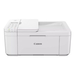 Canon PIXMA TR4651 - Stampante multifunzione - colore - ink-jet - A4 (210 x 297 mm), Legal (216 x 356 mm) (originale) - A4/Lega