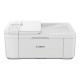 Canon PIXMA TR4751i - Stampante multifunzione - colore - ink-jet - A4 (210 x 297 mm), Legal (216 x 356 mm) (originale) - A4/Leg