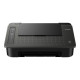 Canon PIXMA TS305 - Stampante - colore - ink-jet - A4/Letter - fino a 7.7 ipm (mono) / fino a 4 ipm (colore) - capacità 60 fogl