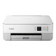 Canon PIXMA TS5351i - Stampante multifunzione - colore - ink-jet - A4 (210 x 297 mm), Legal (216 x 356 mm) (originale) - A4/Leg