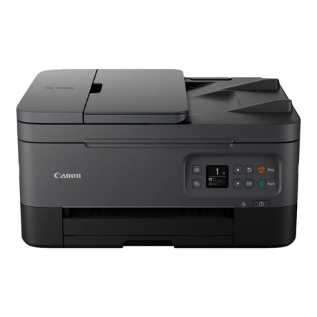 Canon PIXMA TS7450i - Stampante multifunzione - colore - ink-jet - A4 (210 x 297 mm), Legal (216 x 356 mm) (originale) - A4/Leg